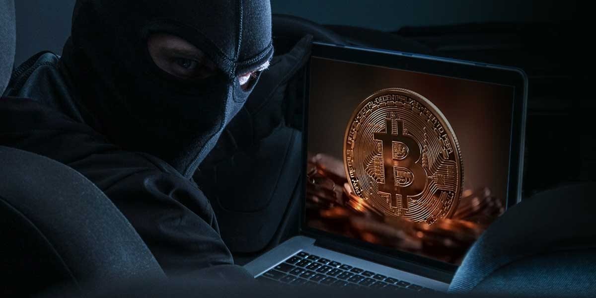Hackers