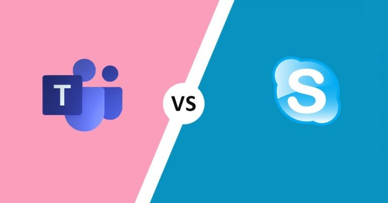 Microsoft-Teams-vs-Skype