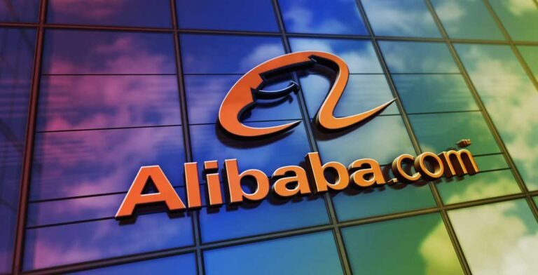 Alibaba