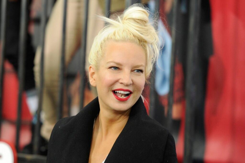 Sia