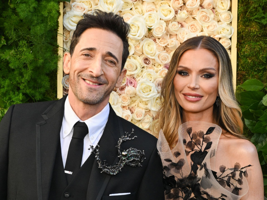 What is Adrien Brody’s Net Worth? The Brutalist Actor’s Rise to Fame 4 image 156
