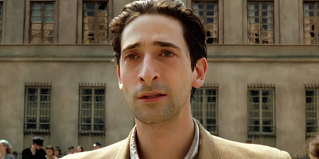 What is Adrien Brody’s Net Worth? The Brutalist Actor’s Rise to Fame 2 Adrien Brody