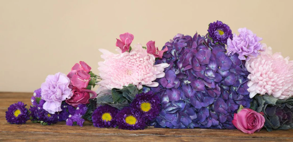 Discover Your Birth Month's Color and What It Really Means! 3 birth months