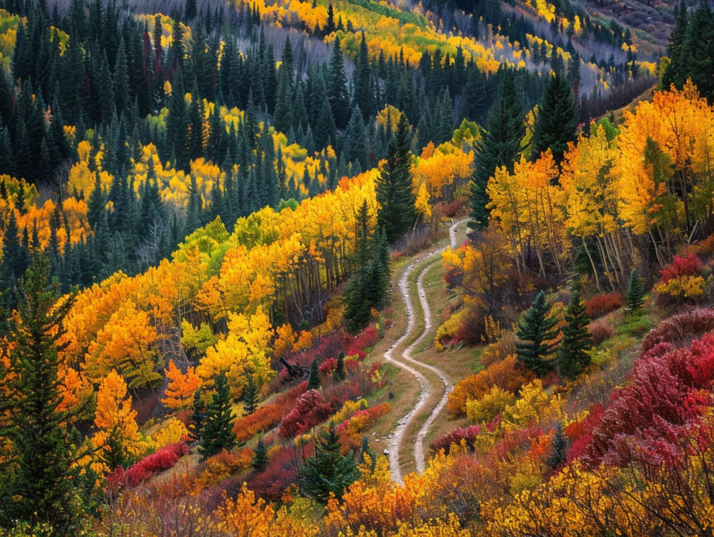 Discover Your Birth Month's Color and What It Really Means! 7 birth months