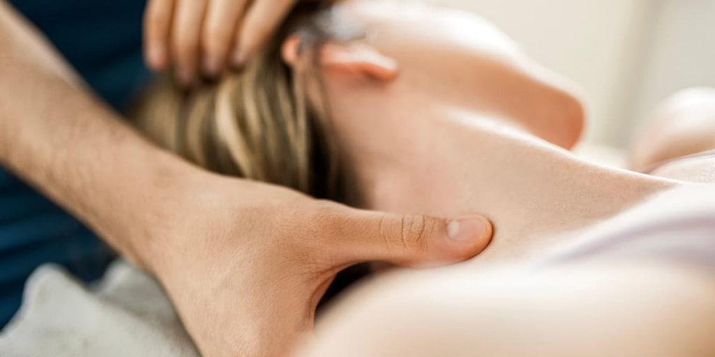 Curious About Bowen Therapy? Here’s How It Works and What It Can Do 3 Stimulates Healing