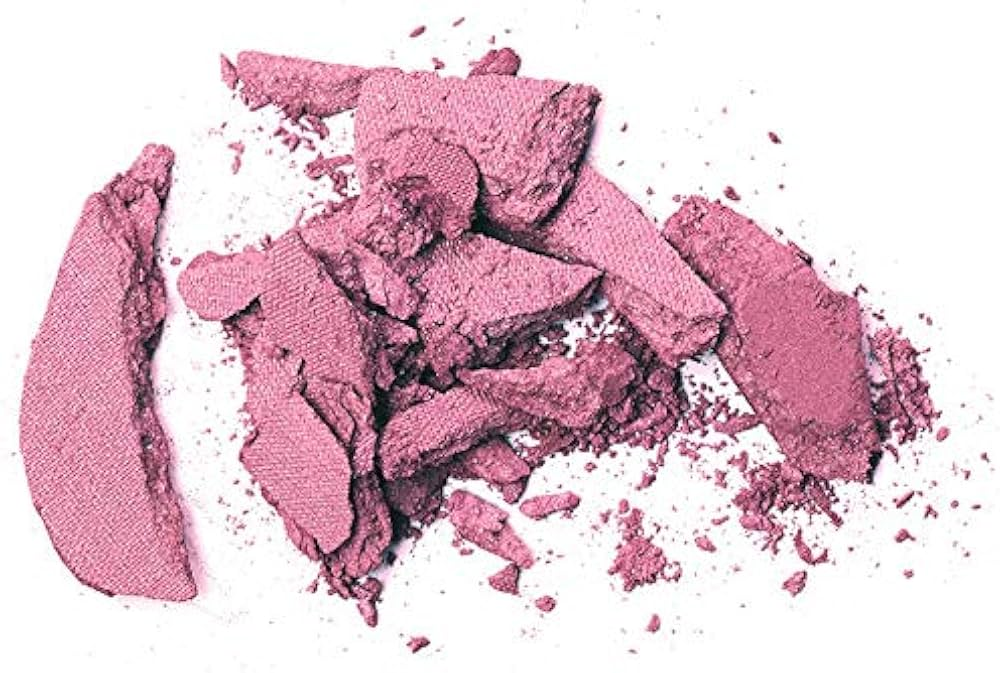 Discover Your Birth Month's Color and What It Really Means! 8 birth months