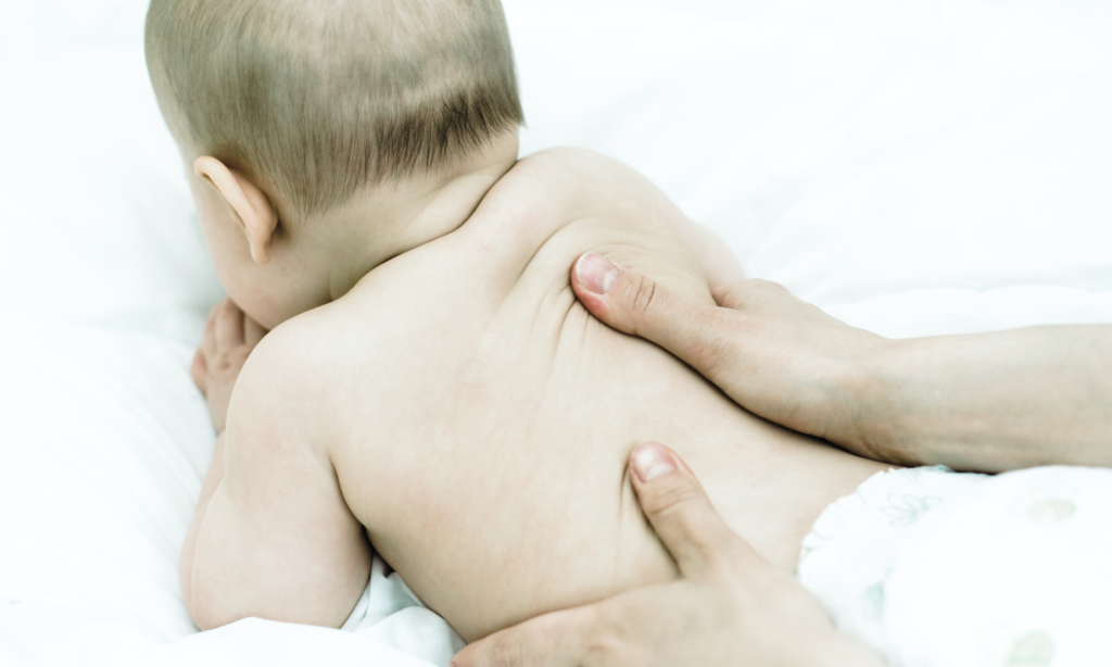 Curious About Bowen Therapy? Here’s How It Works and What It Can Do 4 Relieves Pain