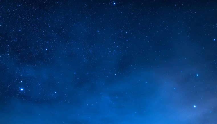 Discover Your Birth Month's Color and What It Really Means! 11 birth months