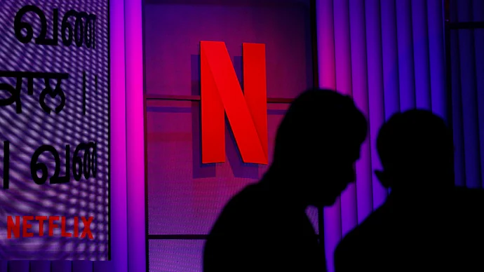 Urgent Warning To Netflix Users As New Email Scam Traps Them! 4 image 265