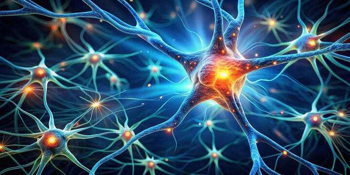 Do Human Consciousness Really Comes From Another Dimension? Scientist Reveals! 2 scientist