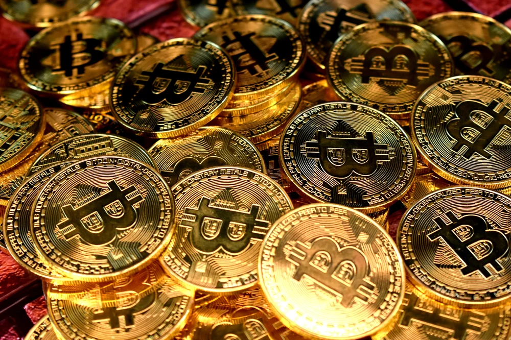How Hackers Stole $1.5 Billion From A Crypto Exchange And Got Away With It! 2 Hackers