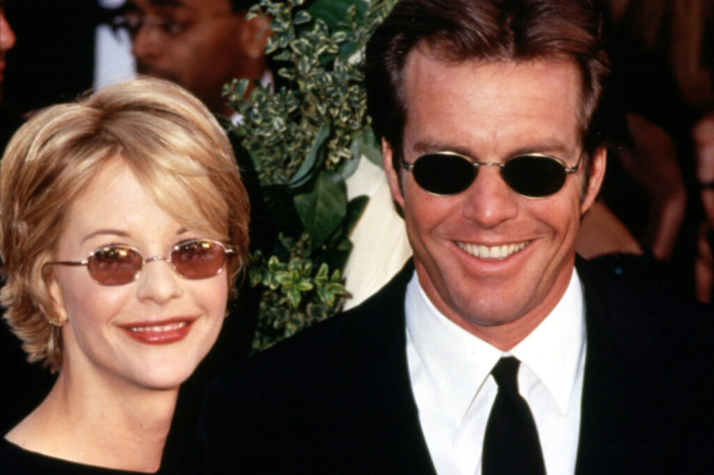 Is Jack Quaid A Hollywood's Nepo Baby? What's The Truth Behind His Privilege! 5 image 468