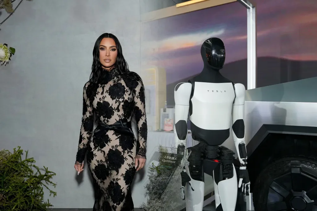 KIM