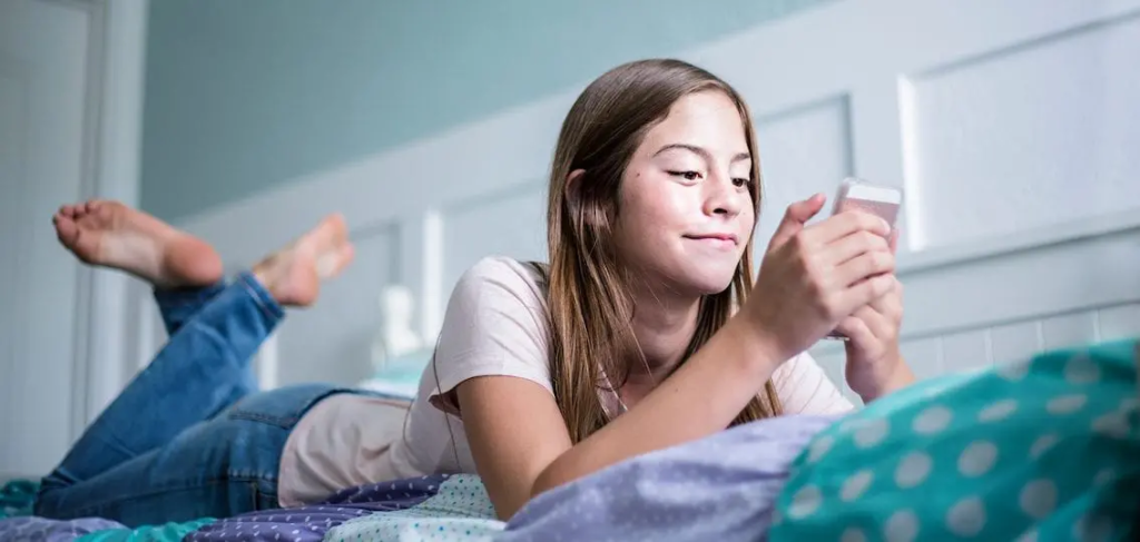 The Hidden Teen Codes Parents Need to Know, Police Issue Urgent Warning! 2 Teen Codes