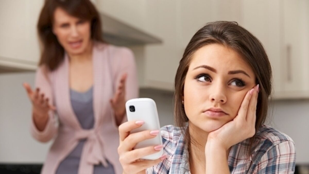 The Hidden Teen Codes Parents Need to Know, Police Issue Urgent Warning! 3 image 744