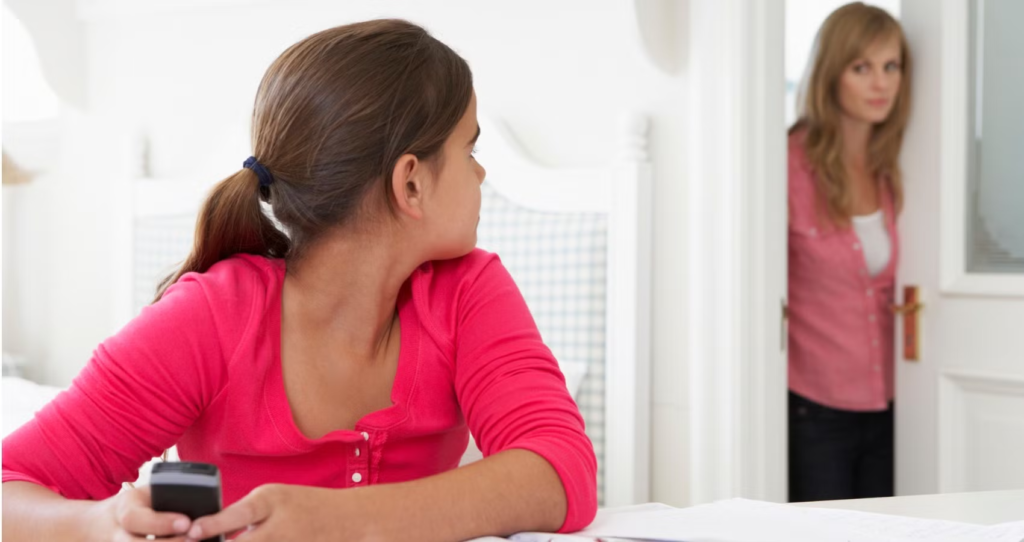 The Hidden Teen Codes Parents Need to Know, Police Issue Urgent Warning! 4 image 745