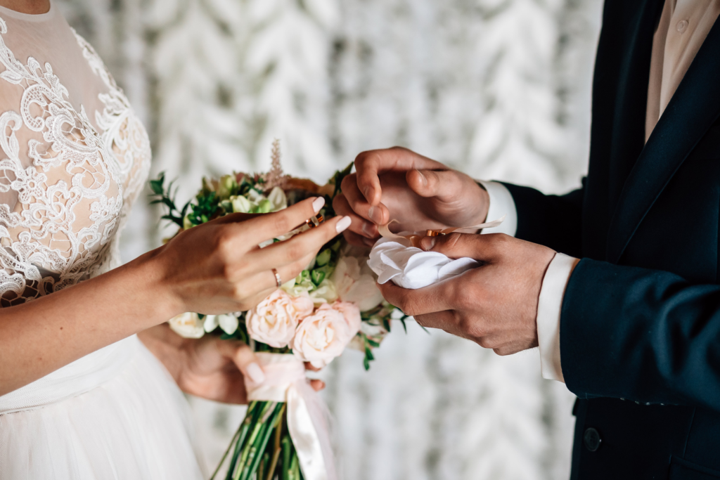 Does Marriage Cause The Health Problems For Men? What's The Shocking Truth! 2 Marriage