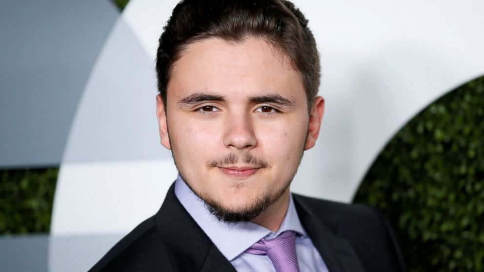 How Many Kid Michael Jackson Have And Where Are They Now? 2 Michael Jackson