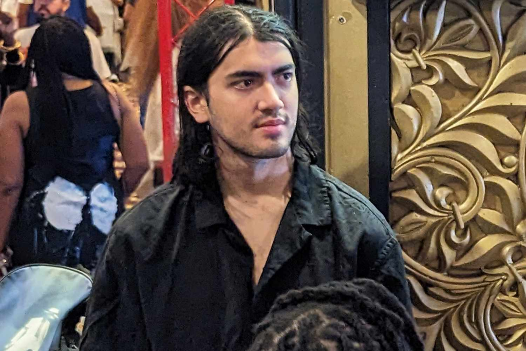 How Many Kid Michael Jackson Have And Where Are They Now? 4 image 909