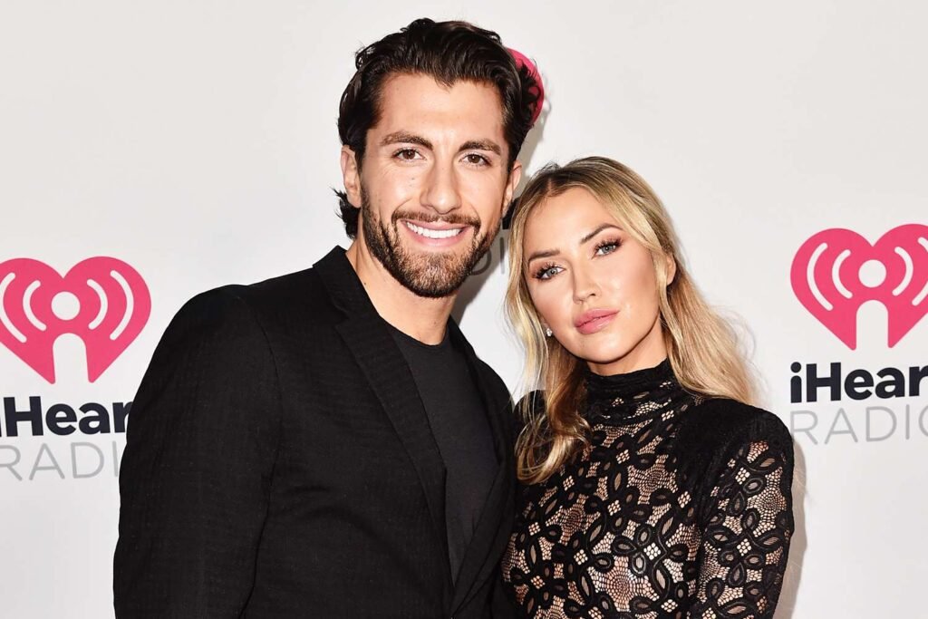 Kaitlyn Bristowe Speaks Out After Ex Jason Tartick Takes Her Dream Baby Name for Dog! 2 Jason Tartick Kaitlyn Bristowe 020924 25c421ecb681434f8e9a00586e42a092 1