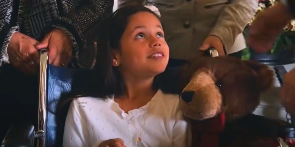 Jenna Ortega Reveals What Stopped Her From Playing Wednesday Addams! 2 Jenna Ortega
